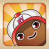 BaseBall In JollyJelly Image