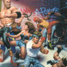 Streets of Rage 2 Image