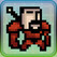 Tower of Fortune Image
