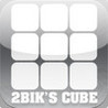 2bik's Cube Image