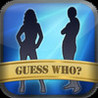 Guess Who? HD Image