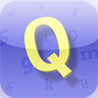 Q4Quiz Image