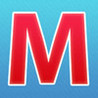 MixBall Image