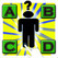 Quiz 2.0 Image