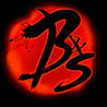 AR for B&S Image