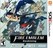 Fire Emblem: Awakening Image