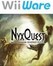 NyxQuest: Kindred Spirits Image