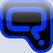 Science & Technology True or False Trivia Quiz Image