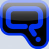 Science & Technology True or False Trivia Quiz Image