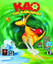 KAO the Kangaroo Image