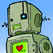 Girls Like Robots Image