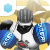 KICK IT STAR Image