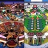The Pinball Arcade: Table Pack 12 - Cactus Canyon and Central Park Image