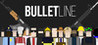 BULLETLINE Image