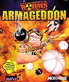 Worms Armageddon Image