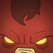 Burrito Bison Image
