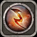 Summoner Wars (2012) Image
