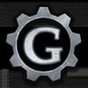 Gears of Gravity Image