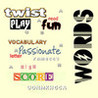 Fun with Anagrams Image
