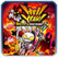 Hell Yeah! Wrath of the Dead Rabbit Image