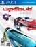 Wipeout: Omega Collection
