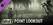 Fallout 3: Point Lookout Image