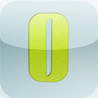 Orlo Image
