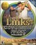 Links Expansion Pack Volume 2 Image