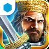 Legend of Kingdoms Image