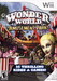 Wonder World Amusement Park Image