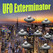 UFO Exterminator Image