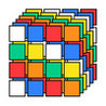 OneColor Image