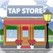 Tap Store by Streetview Image