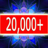 20,000+ Guess Image