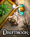 Driftmoon Image