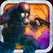 Apocalypse Max: Better Dead Than Undead Image