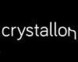 Crystallon Product Image