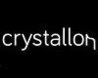 Crystallon Image