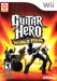 Guitar Hero World Tour Image
