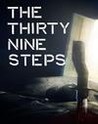 Thirty Nine Steps Image