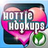 Hottie Hookups Image
