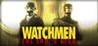 Watchmen: The End Is Nigh Image