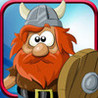 Viking Jump Image