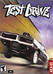 Test Drive Image