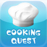 Cooking Quest Image