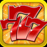 Action Cash Slots 777 Image