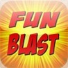 Funblast! Trivia Image