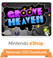 Groove Heaven Image
