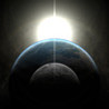Empire Ascendant Image