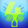4 Addicitons HD Image